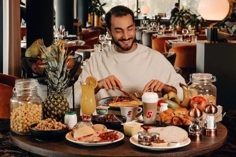 Van der Valk Hotel Nivelles - Sud foto 12