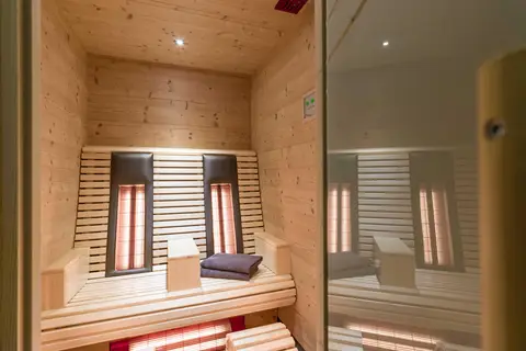 Haus am Wildbach in Wildschönau — foto 23