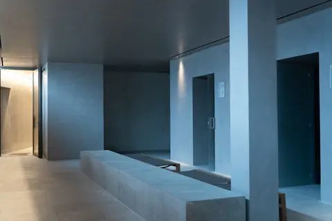 Hotel do Templo in Braga — foto 11
