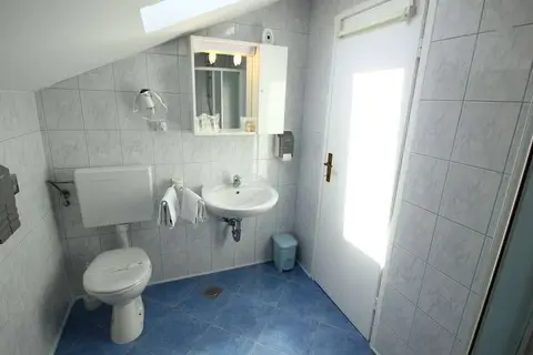 Bacan Appartementen in Cavtat — foto 16