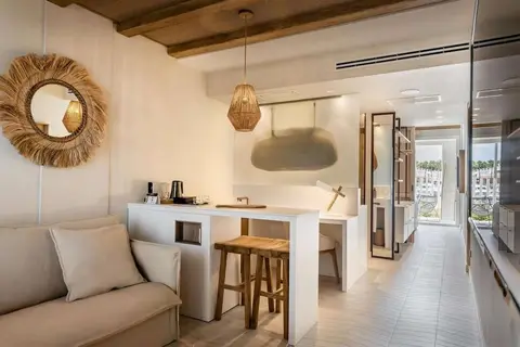 Lago Resort Menorca - Suites del Lago in Ciutadella, foto 5