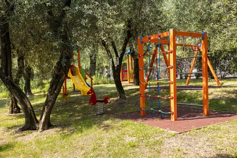 Garda in Limone sul Garda — foto 10