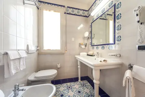 Palace Hotel in Cervia, foto 8