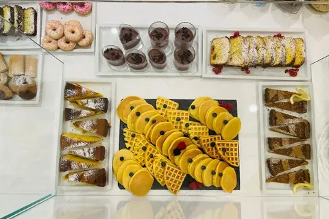 Hotel Cannes in Riccione, foto 28