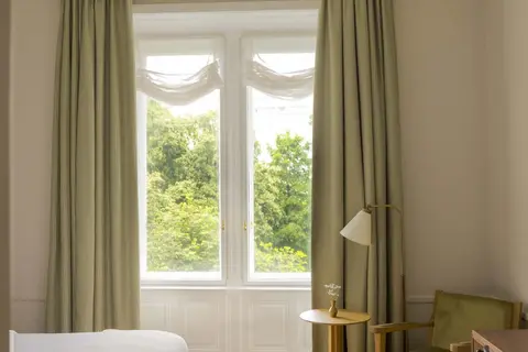 Miiro Palais Rudolf in Wenen — foto 12