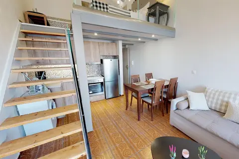Porto Enetiko Suites in Rethimnon — foto 3
