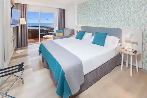Hotel Abora Continental in San Bartolomé de Tirajana — foto 8
