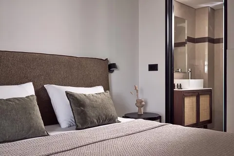 Admiral De Luxe foto 5