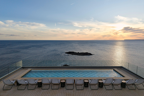 Iberostar Selection Es Trenc foto 13