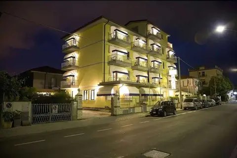 Fortunella in Camaiore — foto 19