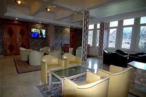 Surtel in Kusadasi — foto 4