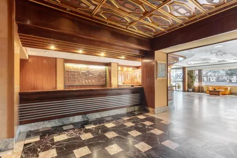 Hotel Crisol Regio in Santa Marta de Tormes — foto 7