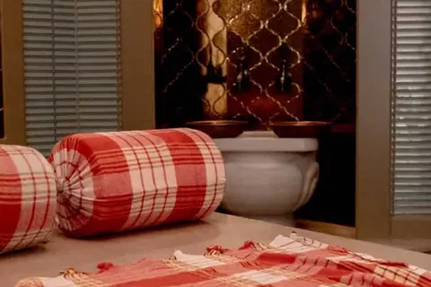 Otium Wellness Hotel foto 24