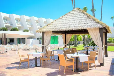 Iberostar Waves Royal Andalus in Chiclana de la Frontera — foto 18