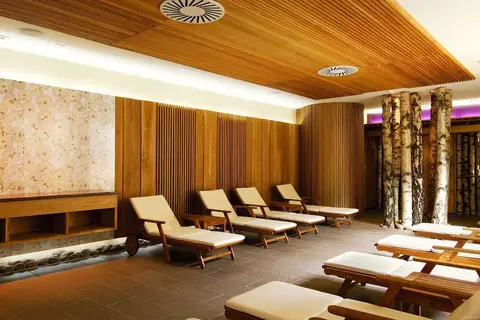 Hotel Vitarium in Šmarješke Toplice — foto 10