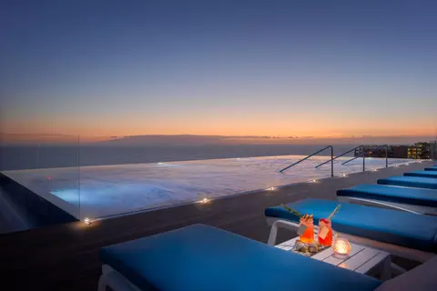 Hotel H10 Atlantic Sunset Horizons Collection in Adeje, foto 51