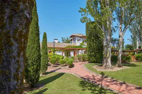 Camping Nautic Almata foto 10