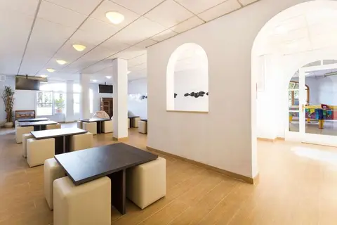Plazamar Serenity Resort in Santa Ponsa — foto 21