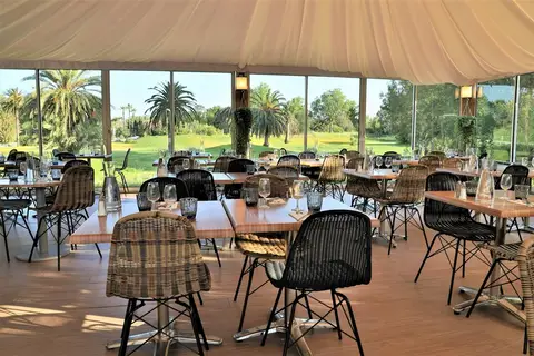 Sowell Residences Les Perles du Golfe de Saint-Tropez in Grimaud — foto 10