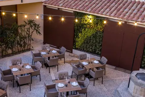 Can Ribera by Zafiro in Muro, foto 17