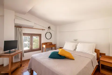 Villa Elite in Δημοτική Ενότητα Χερσονήσου — foto 20