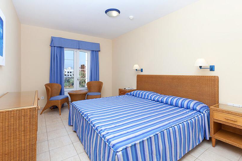 Bungalows Coloradamar foto 3