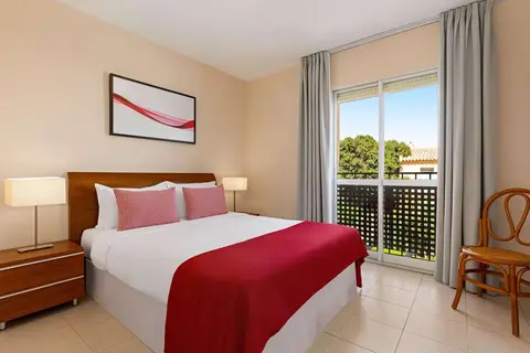 Ramada Hotel & Suites by Wyndham Costa del Sol in Mijas — foto 5
