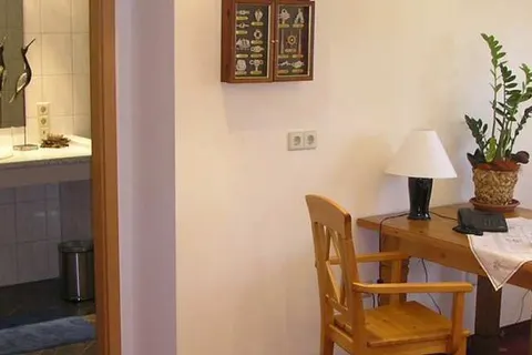 Arthotel ANA Panorama foto 8