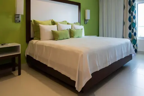 Cancun Bay Resort in Cancùn — foto 15