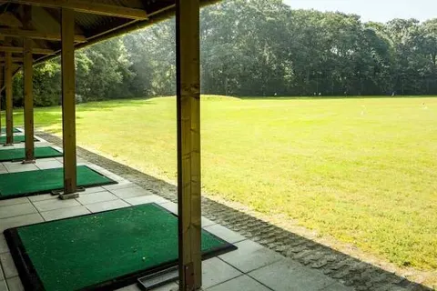 De Ruwenberg foto 29