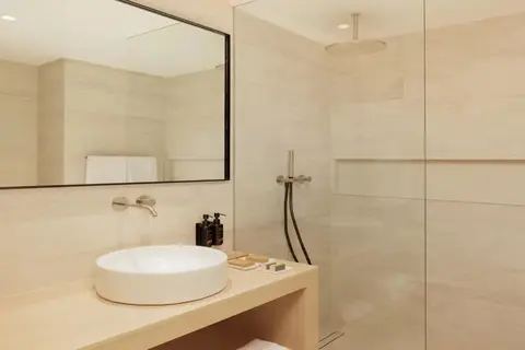 Verdelago Resort in Castro Marim — foto 21