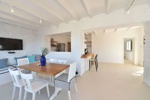 Ambassador Luxury Villas in Αμπελάς — foto 15