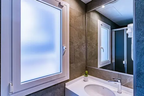 Sunway Apollo Apartments in Sitges