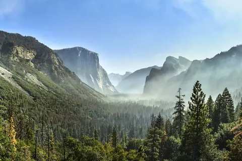 West Coast Insider foto 12