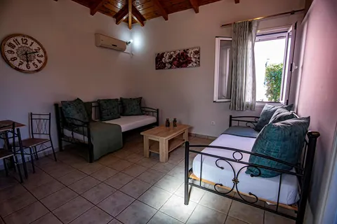 Forti Retreat in Municipal Unit of Lefkada — foto 17