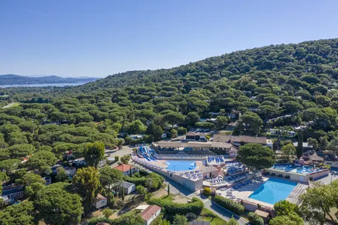 Camping Parc Montana foto 13