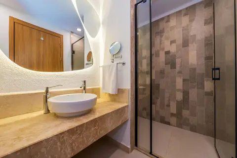 Jiva Beach Resort in Fethiye — foto 22