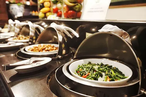 Wina Holiday Villa in Kuta, Badung, Kabupaten Badung, Bali, Indonesia — foto 5