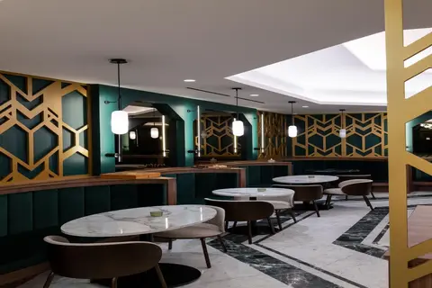 Hotel Artemisia Montmartre in Parijs