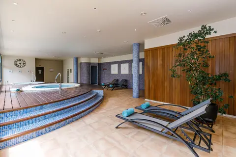 La Quinta Menorca by PortBlue Boutique in Ciutadella — foto 13