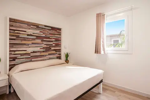 Residence Onda Blu in Manerba del Garda, foto 29