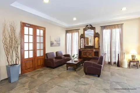 Cento Palme Boutique Hotel by Blu Collection in Rhodos, foto 20