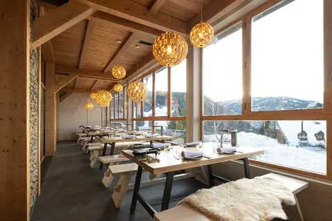 Eurostars La Pleta in baqueira, Lleida, foto 28