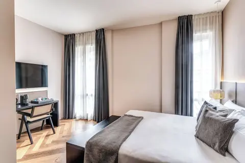 Plinius Lifestyle Lake Como Hotel in Bardolino — foto 27