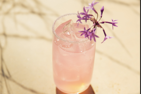 Domes Aulūs Elounda Resort, Curio Collection by Hilton - adults only foto 25