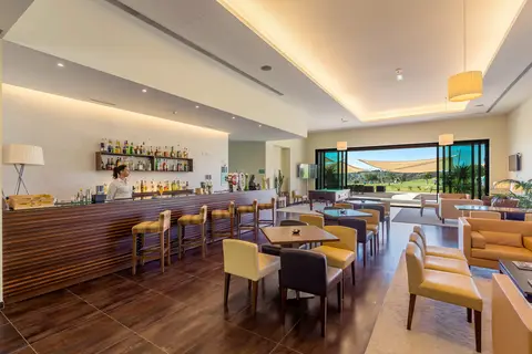 Morgado Golf & Country Club in Mexilhoeira Grande — foto 15