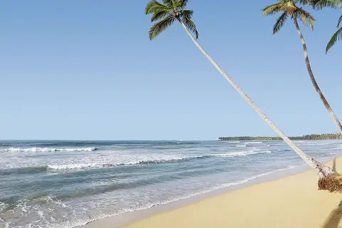 Viva Wyndham V Samana in Las Terrenas — foto 21