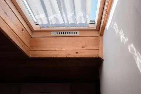Hotel Argjiro in Gjirokaster, foto 30