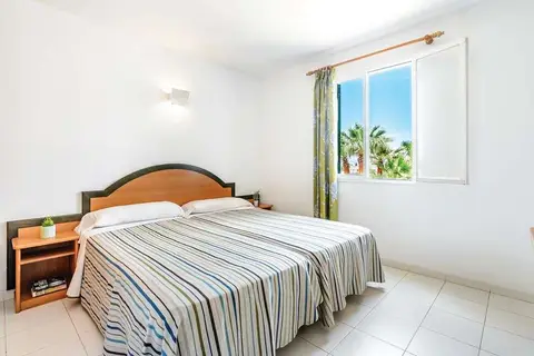 Vibra Blanc Cottage in Ciutadella — foto 5