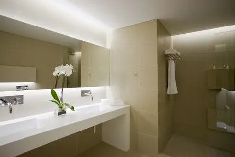 O&B Athens Boutique Hotel in Athene — foto 24